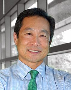 Dr. Philip Sung Han Kim - Erectile Dysfunction Doctor Philadelphia
